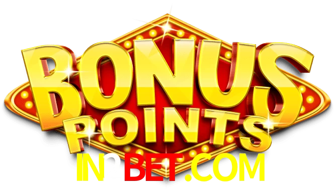 bonus
