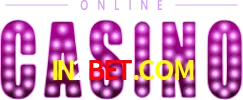 modal-logo